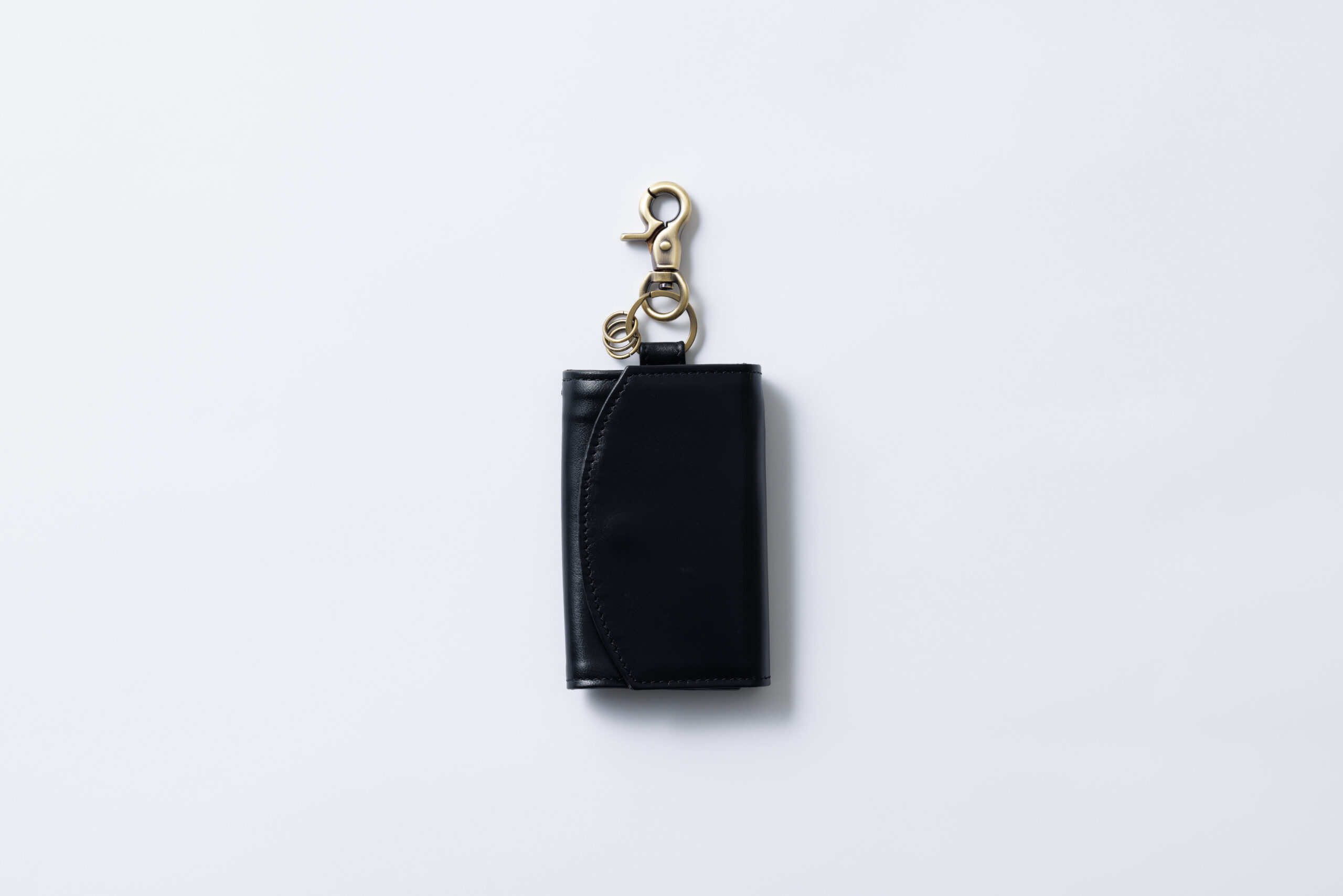 キーケース - 画像 (11)