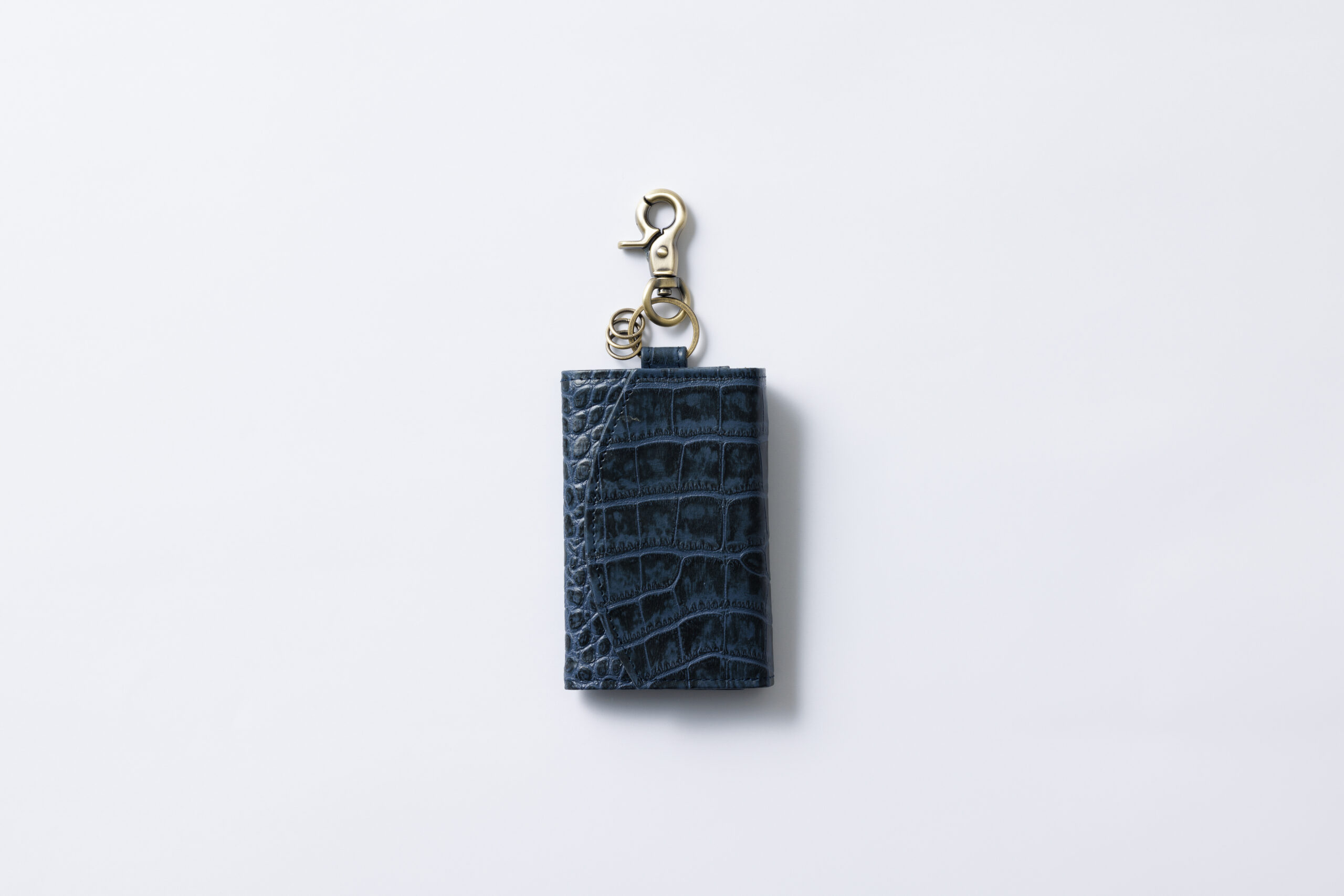 キーケース - 画像 (14)