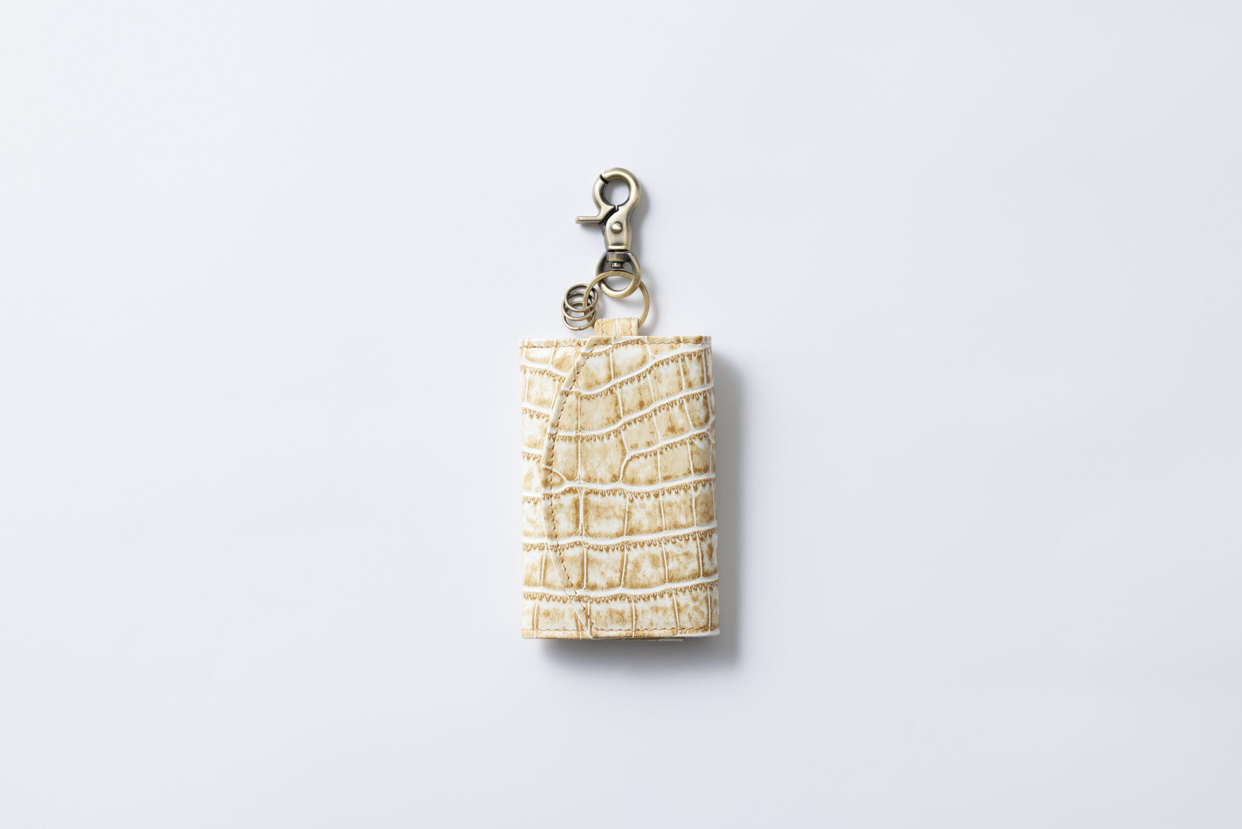 キーケース - 画像 (15)