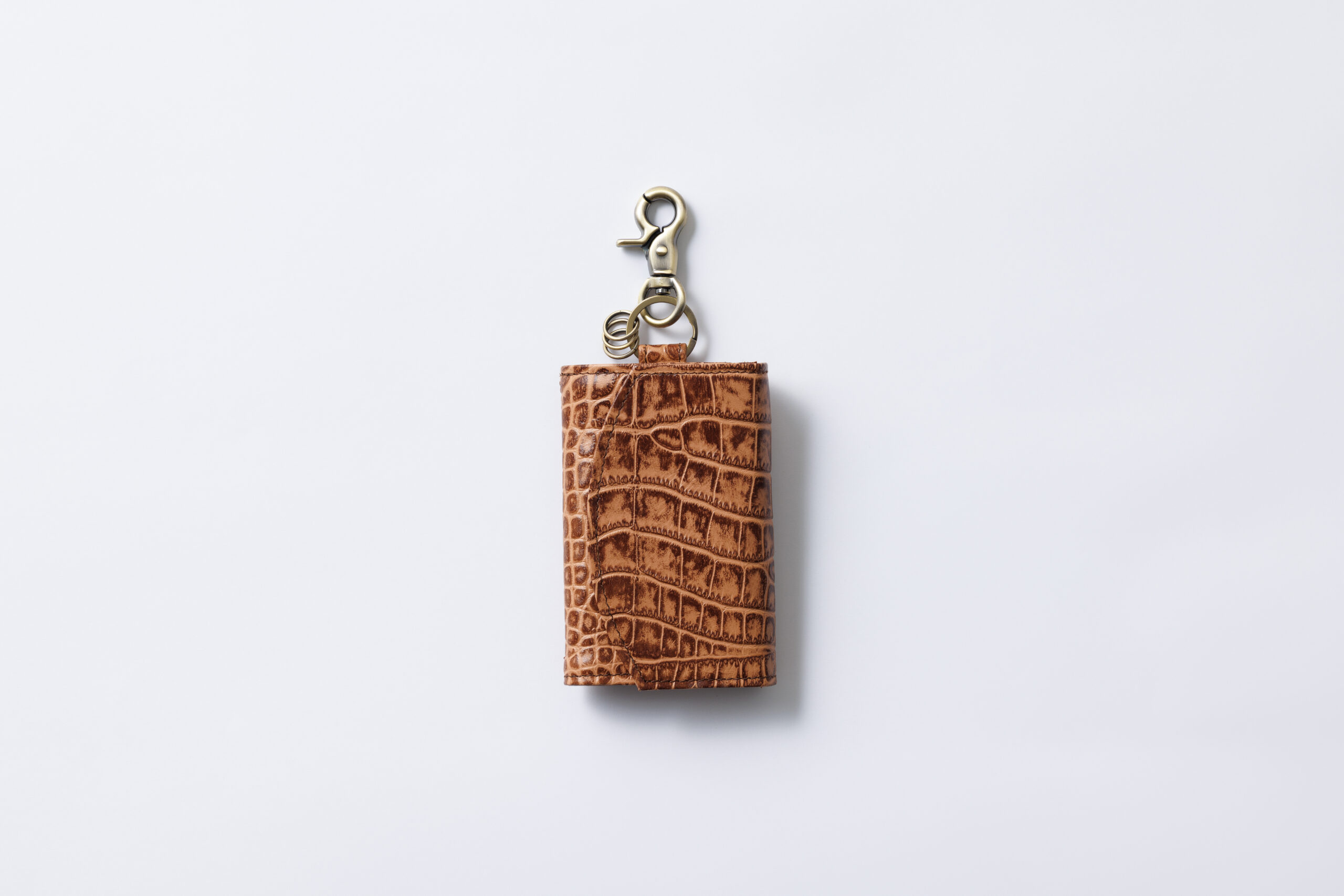 キーケース - 画像 (16)