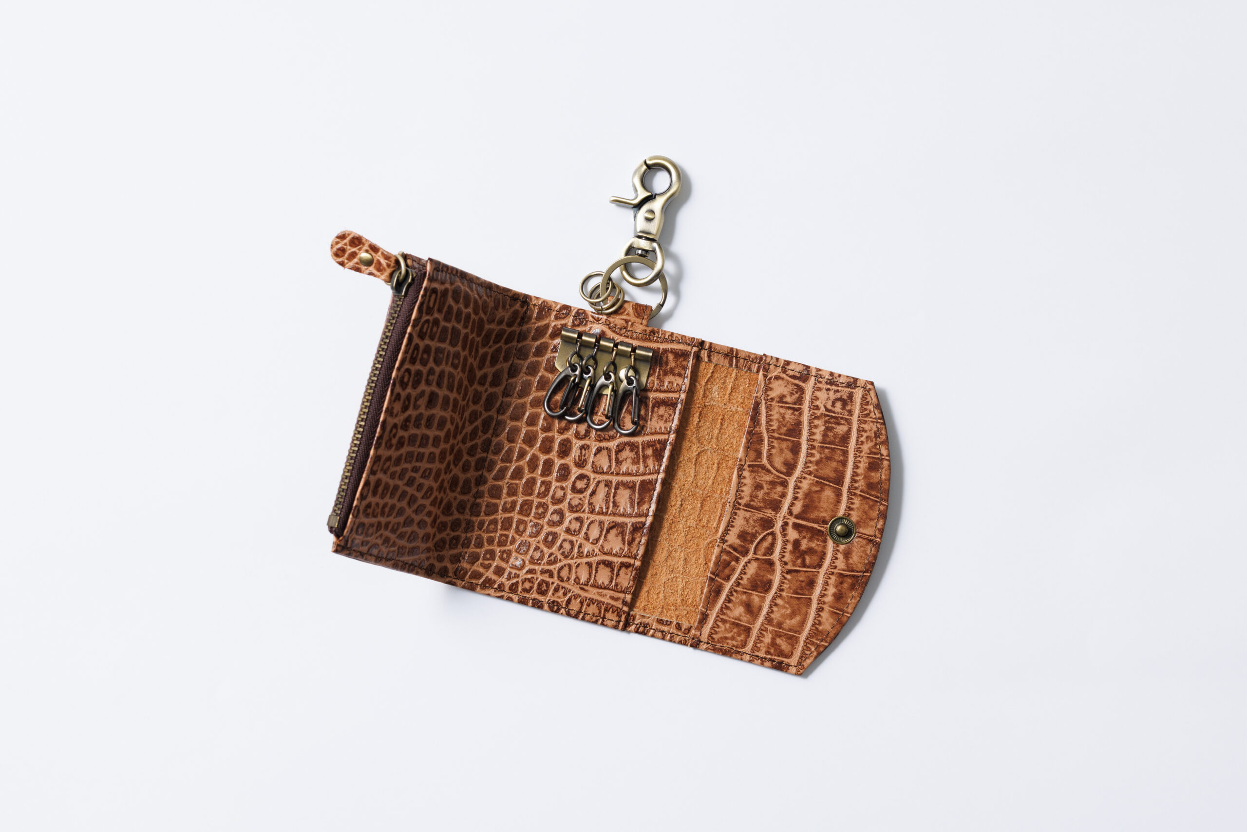 キーケース - 画像 (17)