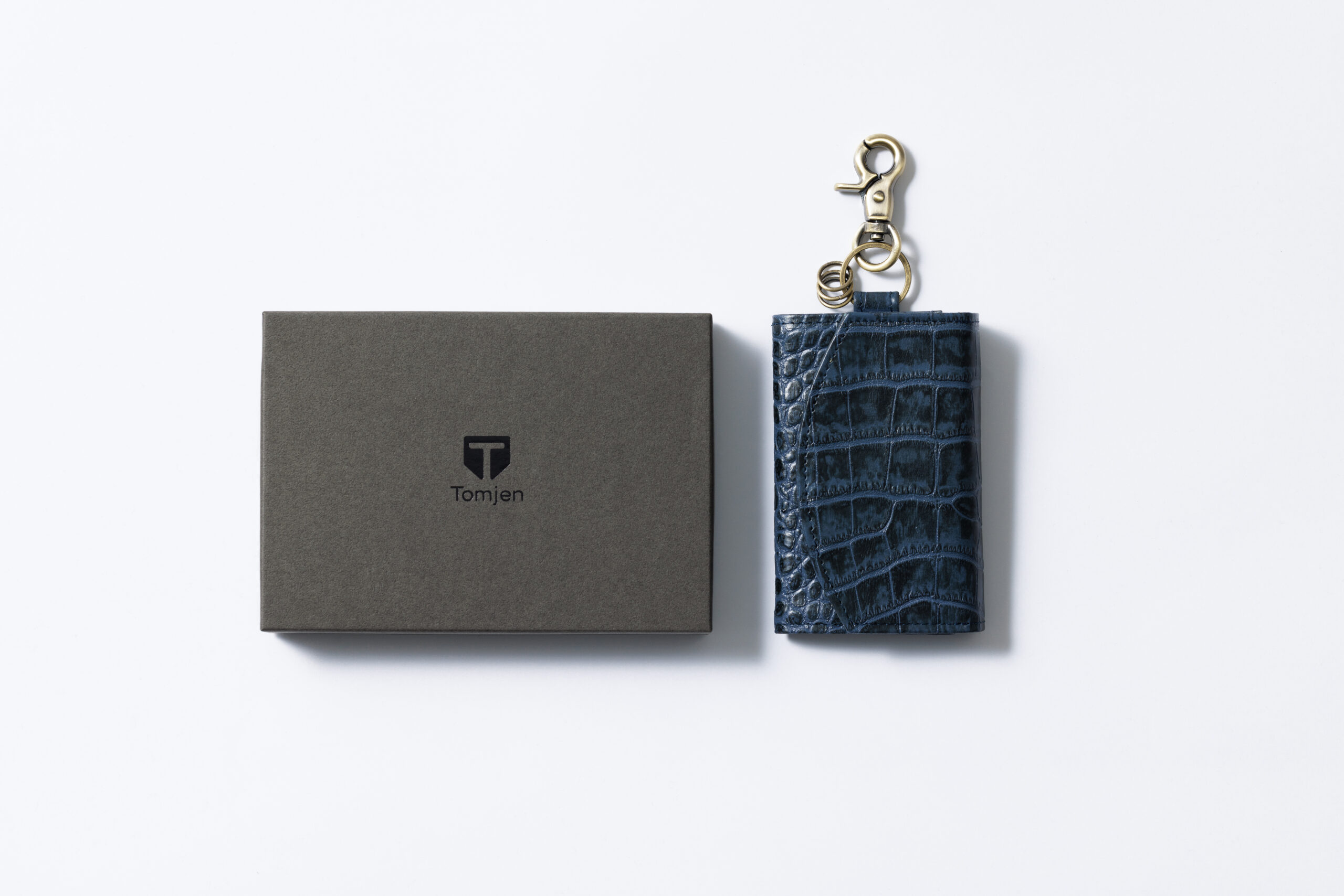 キーケース - 画像 (18)