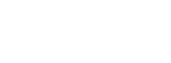Tomjen